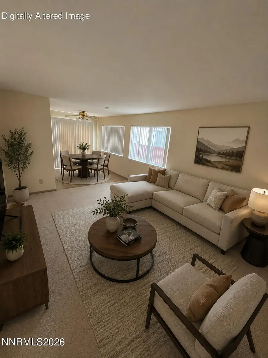 2205 Morninglory Drive, Sparks, NV 89434 - #3