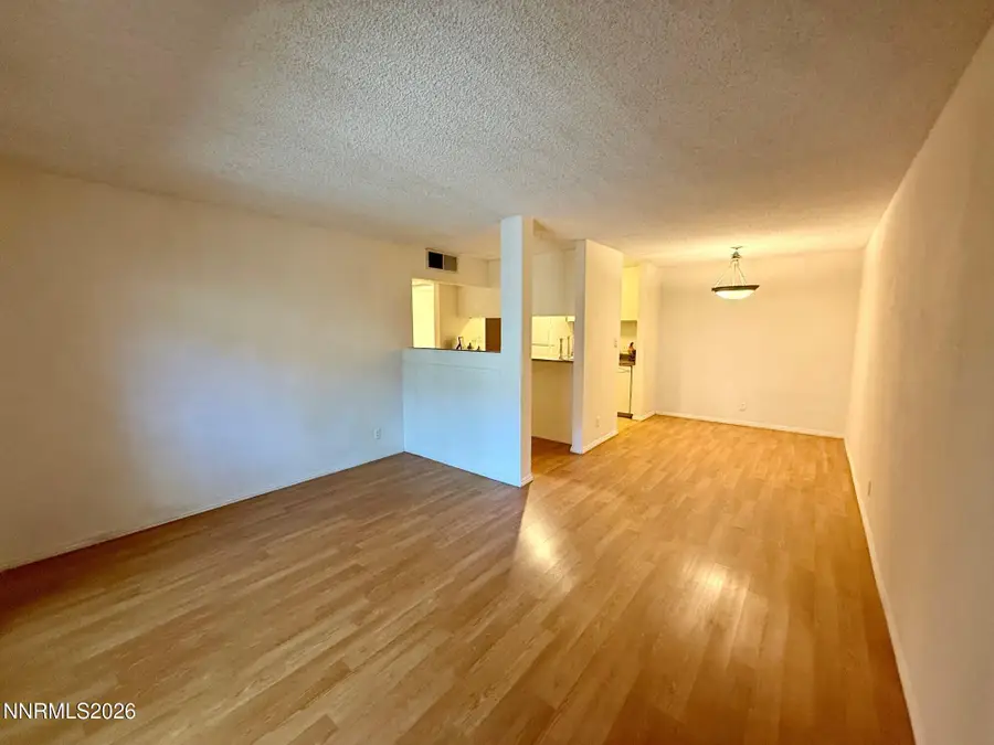 2955 Lakeside Drive #UNIT 120, Reno, NV 89509 - #3