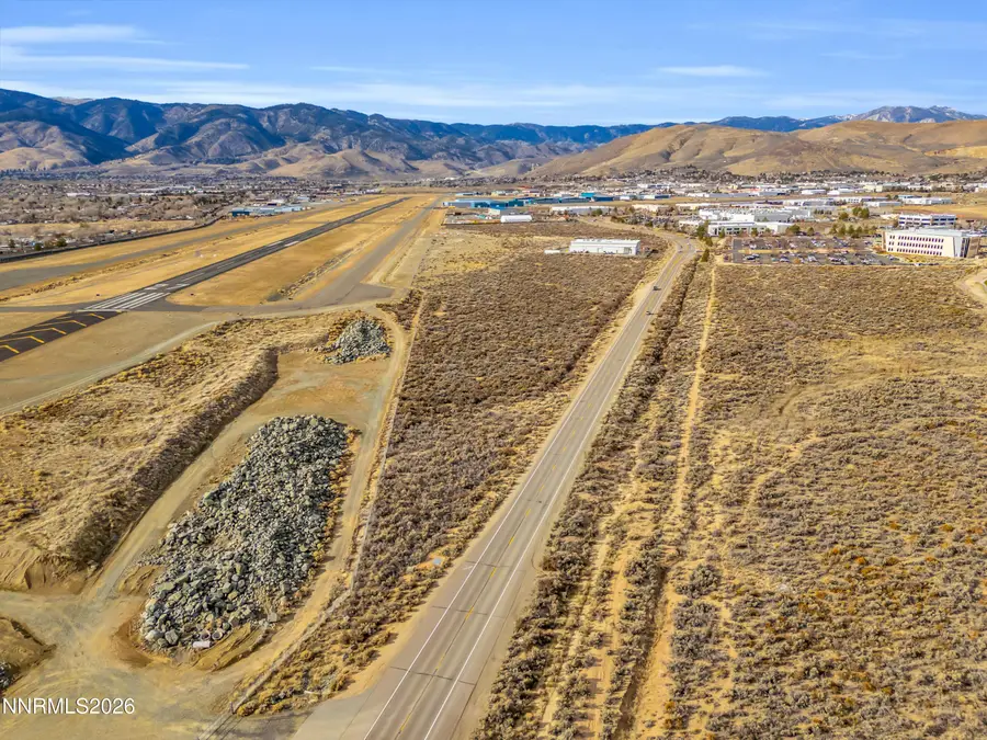 4077 Arrowhead Drive, Carson City, NV 89706 - #2