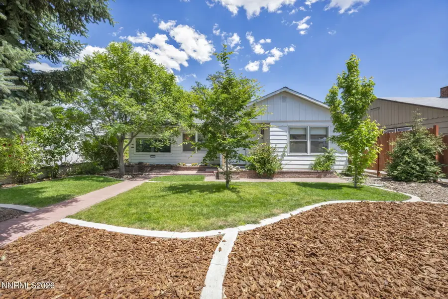 1768 Tolica Street, Reno, NV 89509 - #3