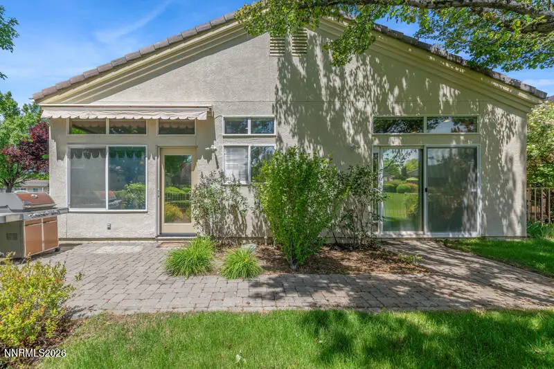 403 Sierra Leaf Circle, Reno, NV 89511 - #2