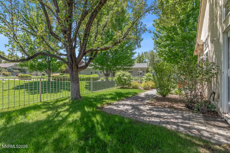 403 Sierra Leaf Circle, Reno, NV 89511 - #3