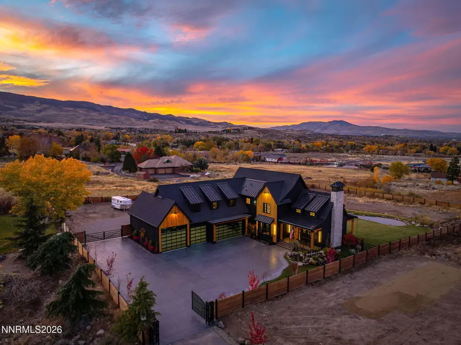1426 Foothill Road, Reno, NV 89511 - #3