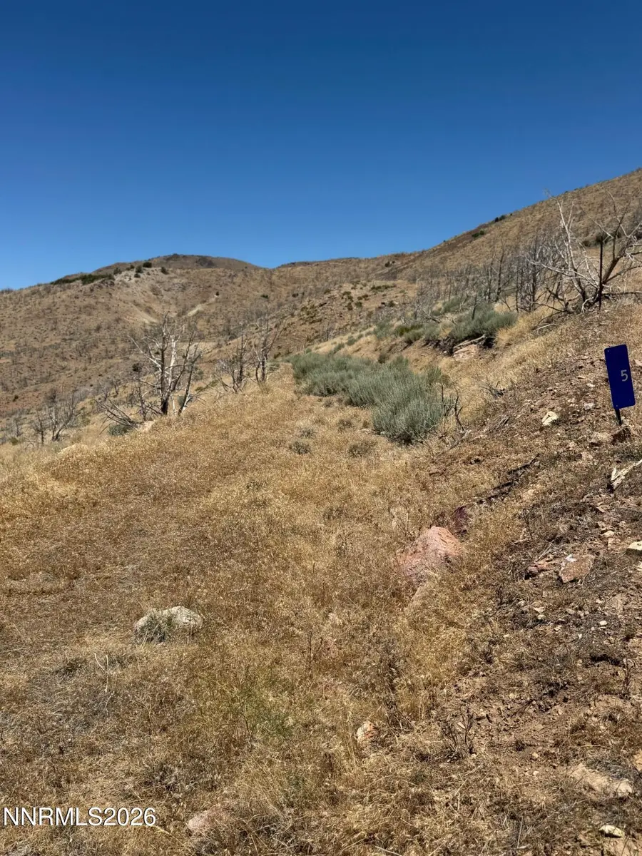 5 Wrangler Road, Reno, NV 89510 - #2
