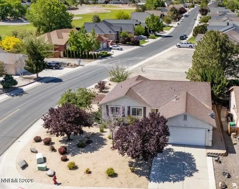 967 Julia Lane, Fernley, NV 89408 - #3