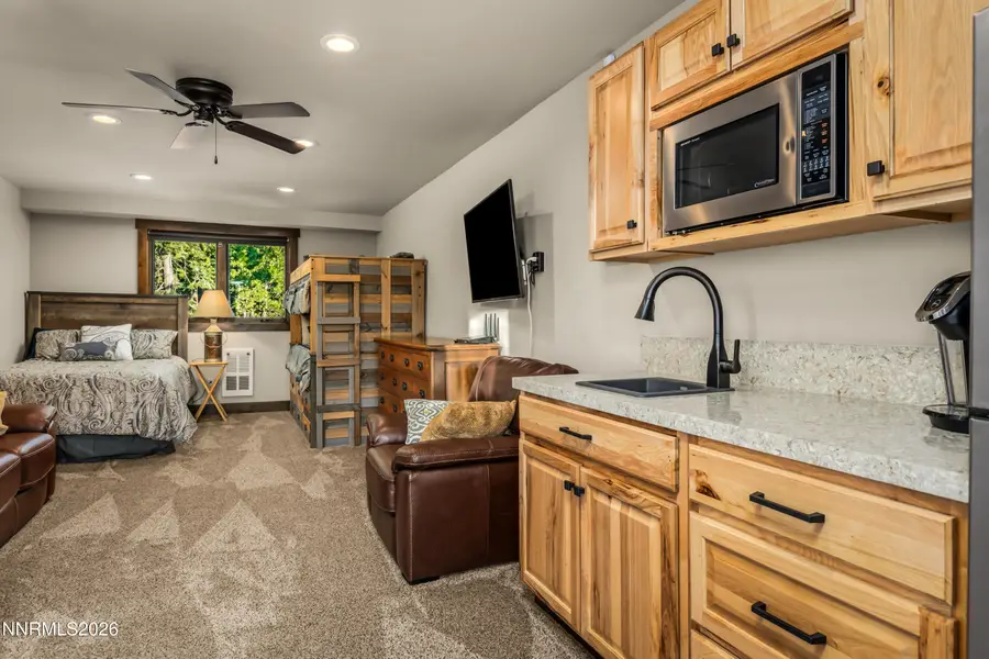 2081 Tahoe Mountain Road, South Lake Tahoe, CA 96150 - #3