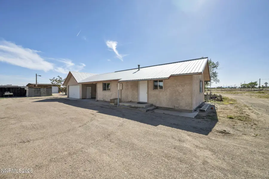 5250 Stillwater Road, Fallon, NV 89406 - #2