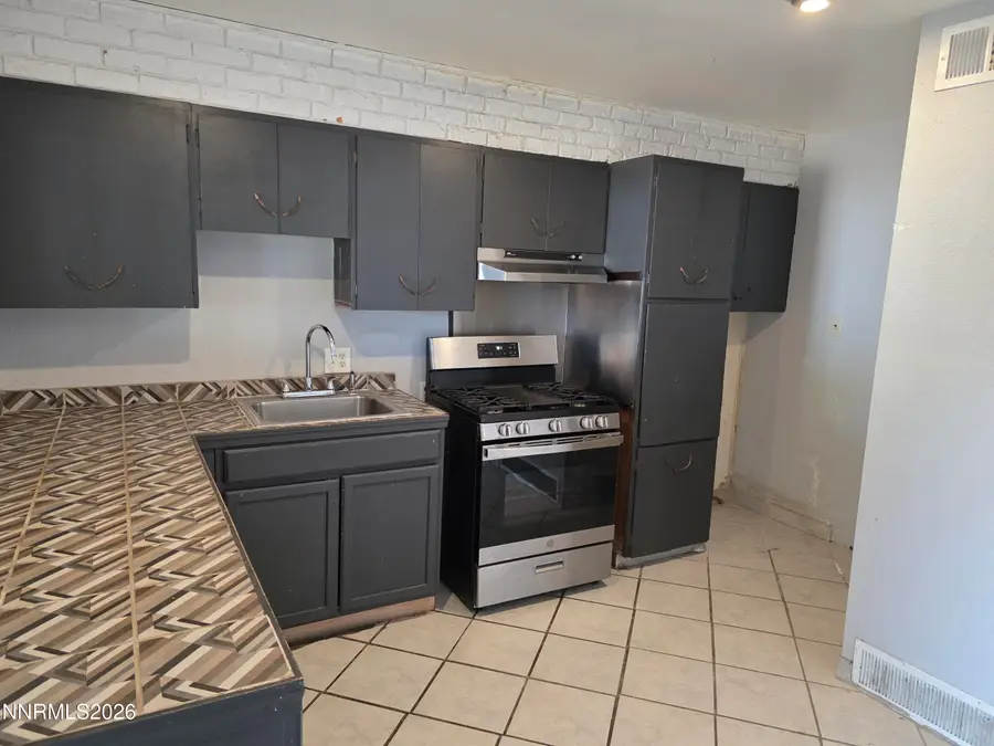 1570 Teakwood Drive, Sparks, NV 89431 - #2