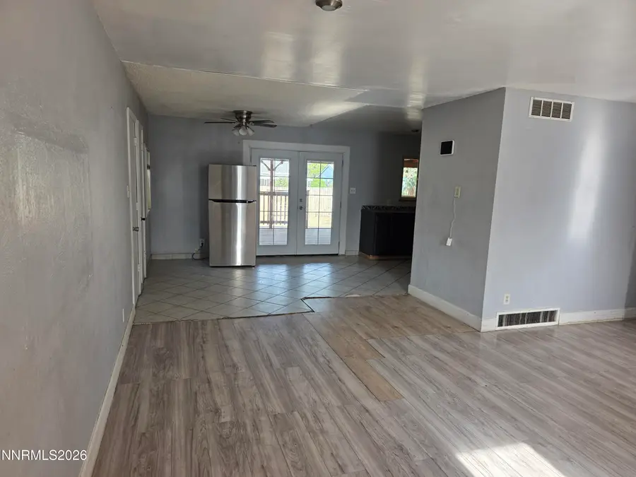 1570 Teakwood Drive, Sparks, NV 89431 - #3