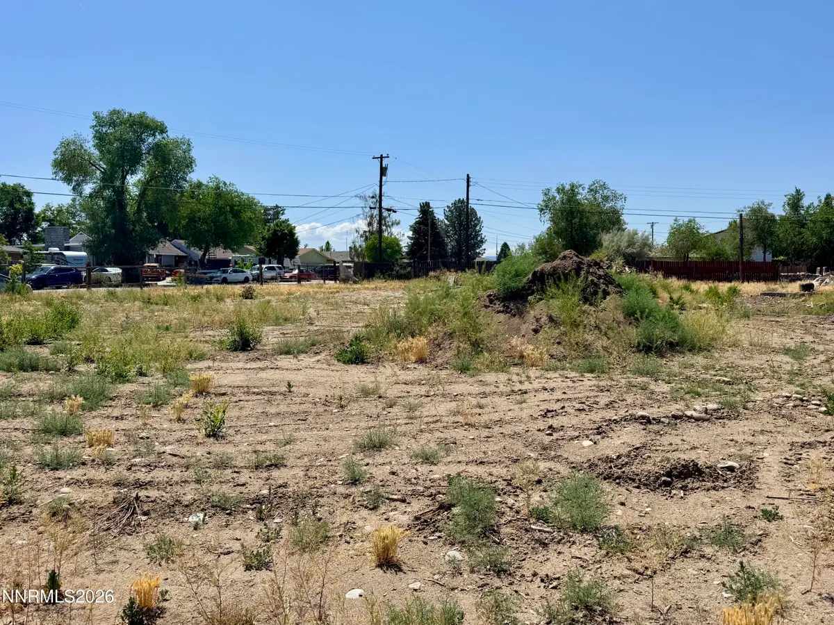 2090 Fife Drive, Reno, NV 89512 - #1