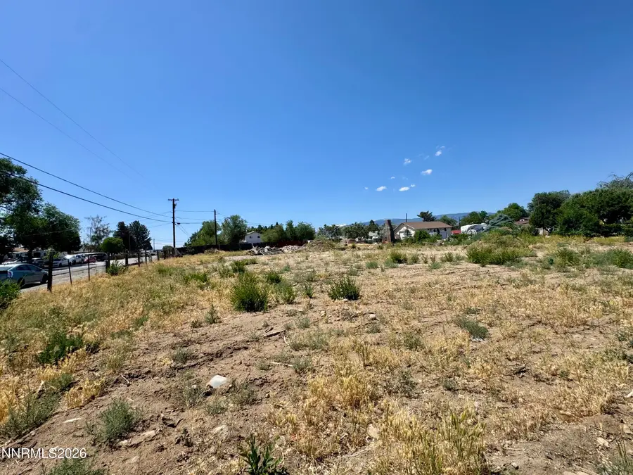 2090 Fife Drive, Reno, NV 89512 - #2