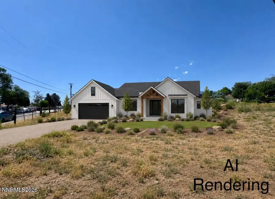 2090 Fife Drive, Reno, NV 89512 - #3