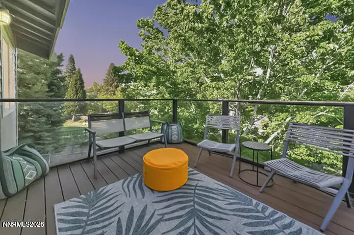 1147 Autumn Hills Road, Gardnerville, NV 89460 - #3