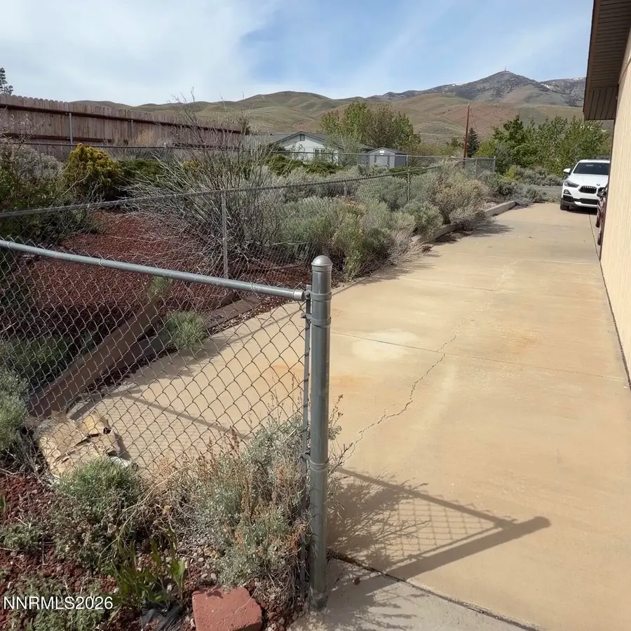 2240 Dakota Way, Reno, NV 89506 - #3
