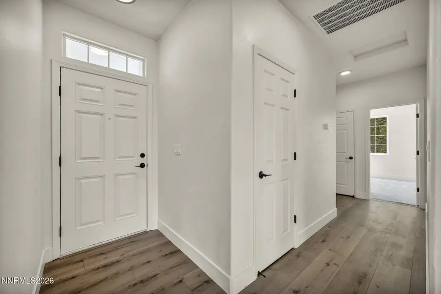 2141 Sapphire Ridge Way, Reno, NV 89523 - #3