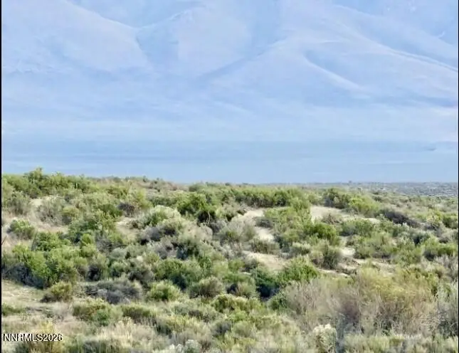 06-0401-07 Sec 1 Twn 37 Rng 38 - Acres: 512.84 - Winnemucca #06-0401-07, Winnemucca, NV 89445 - #2
