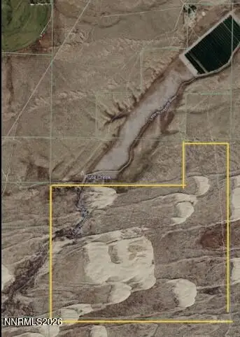 06-0401-07 Sec 1 Twn 37 Rng 38 - Acres: 512.84 - Winnemucca #06-0401-07, Winnemucca, NV 89445 - #3