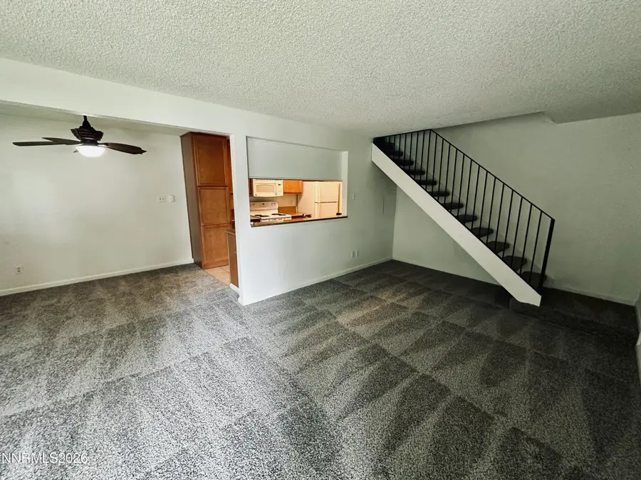 603 Pine Meadows Drive #APT 2, Sparks, NV 89431 - #2