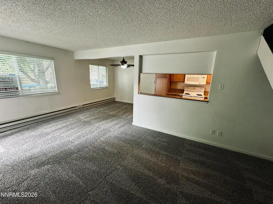 603 Pine Meadows Drive #APT 2, Sparks, NV 89431 - #3