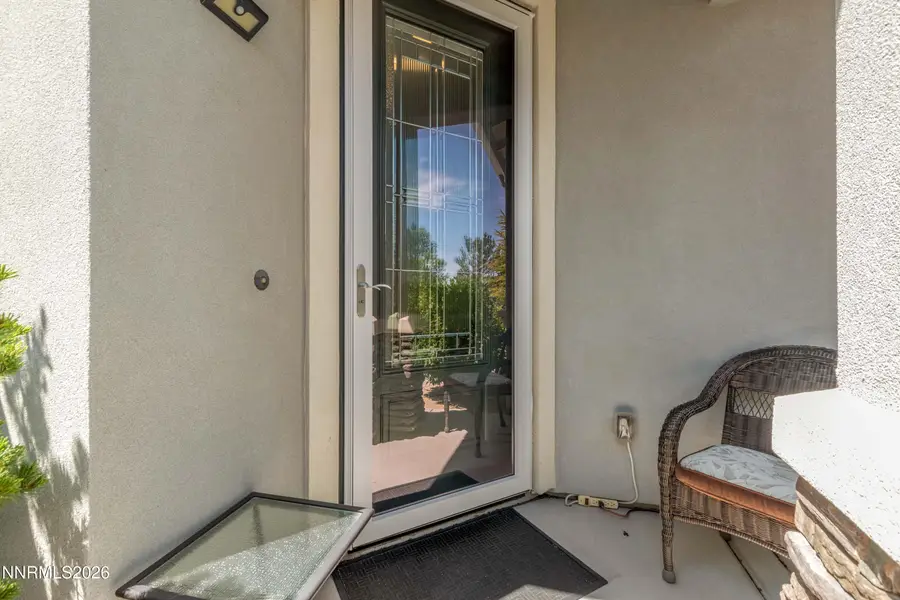 1715 W Del Webb Parkway, Reno, NV 89523 - #3