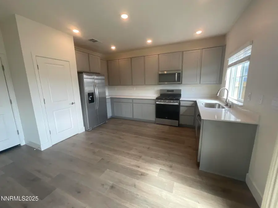 4128 Scenic Drive, Reno, NV 89523 - #3