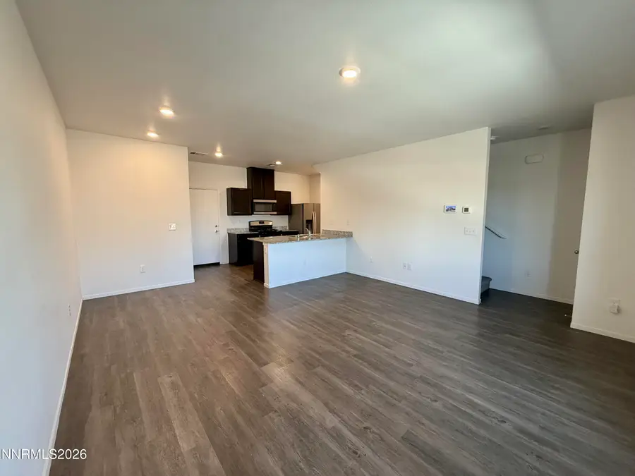 9851 Coastal Fog Drive #Lot 67, Reno, NV 89506 - #2