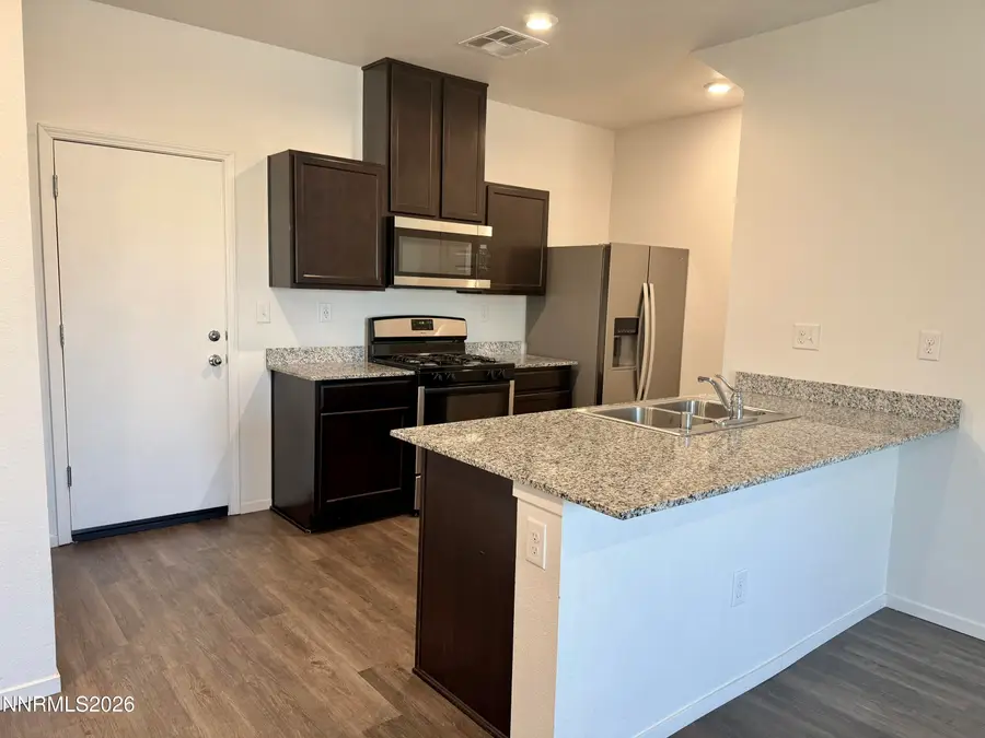 9851 Coastal Fog Drive #Lot 67, Reno, NV 89506 - #3
