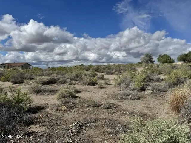 6214 Westwind Way, Fallon, NV 89406 - #1
