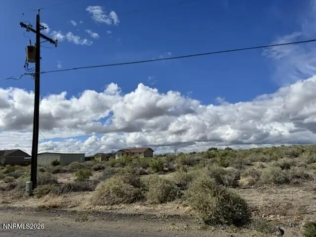 6214 Westwind Way, Fallon, NV 89406 - #2