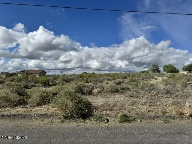 6214 Westwind Way, Fallon, NV 89406 - #3