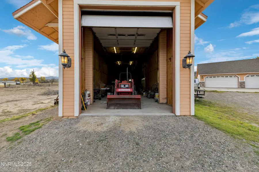 955 Carol Way, Fernley, NV 89408 - #2