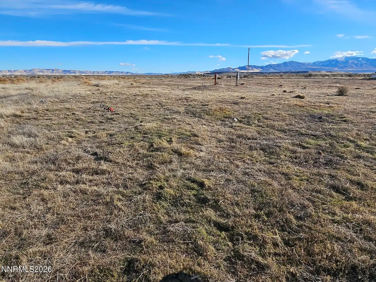 3435 Georgia Circle, Winnemucca, NV 89445 - #1