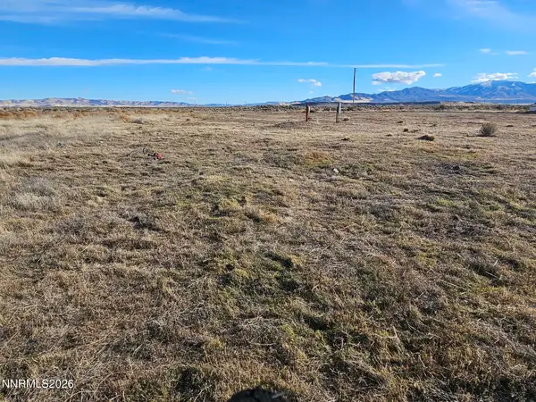 3435 Georgia Circle, Winnemucca, NV 89445