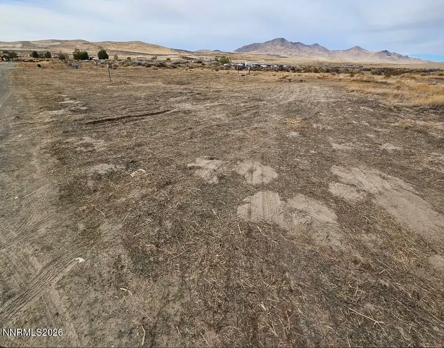 3435 Georgia Circle, Winnemucca, NV 89445 - #2