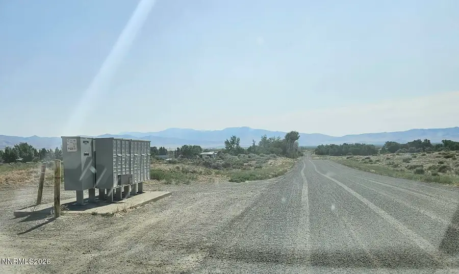 3435 Georgia Circle, Winnemucca, NV 89445 - #3