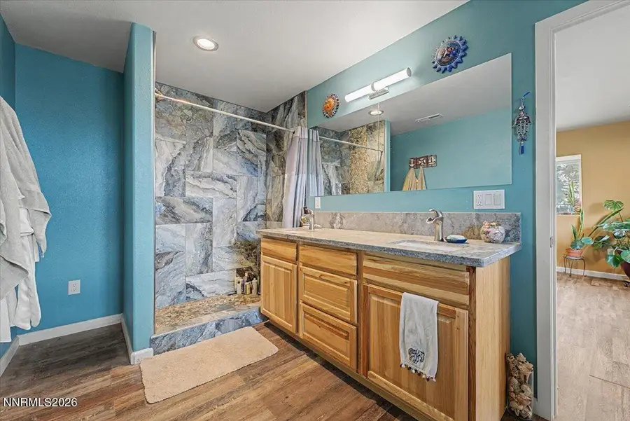 2300 Temple Hill Road #1, Reno, NV 89521 - #2