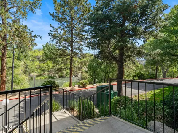 2855 Idlewild Drive #APT 216, Reno, NV 89509