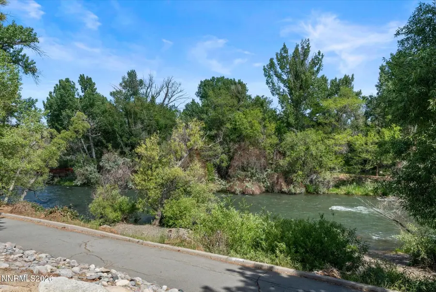 2855 Idlewild Drive #APT 216, Reno, NV 89509 - #2