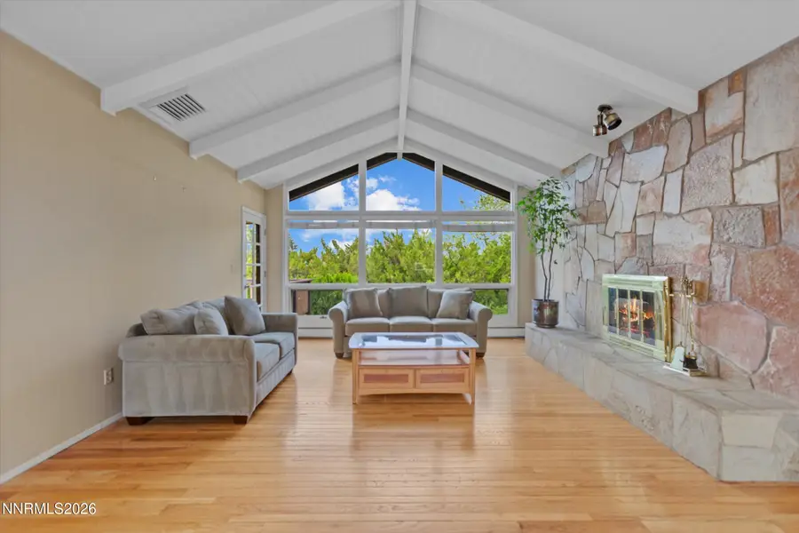 4980 Lakeridge Drive, Reno, NV 89509 - #3