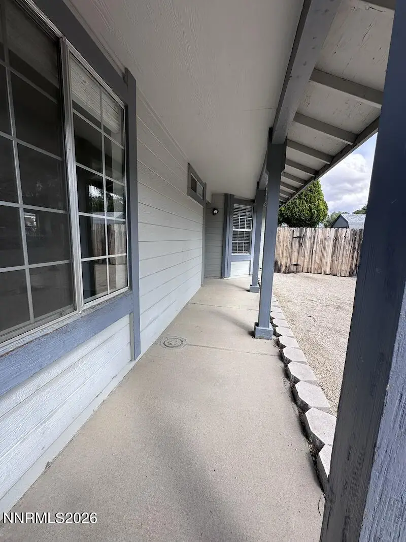 1182 Blue Lakes Road, Reno, NV 89523 - #3