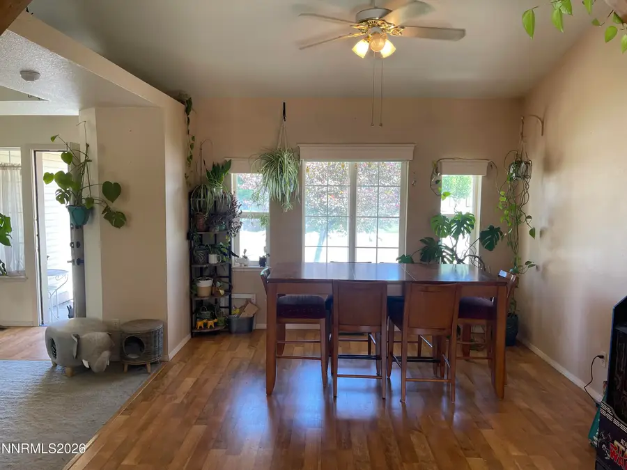 2998 Cameron Court, Carson City, NV 89706 - #3