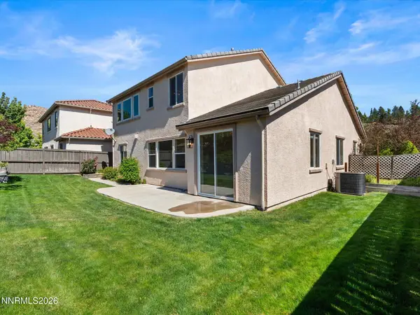 7220 Provence Circle, Reno, NV 89523