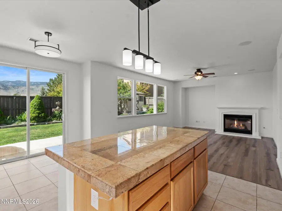 7220 Provence Circle, Reno, NV 89523 - #2