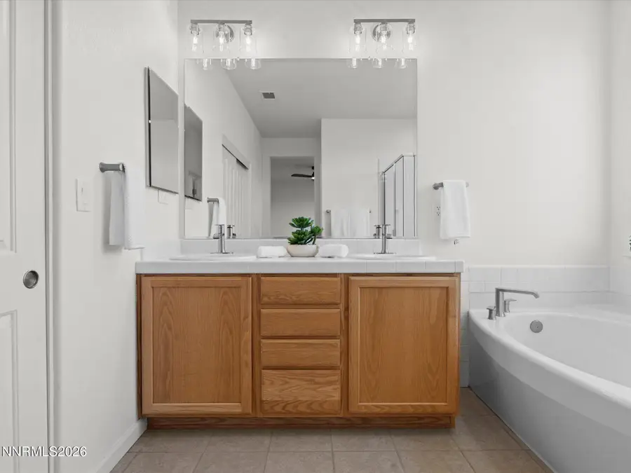7220 Provence Circle, Reno, NV 89523 - #3