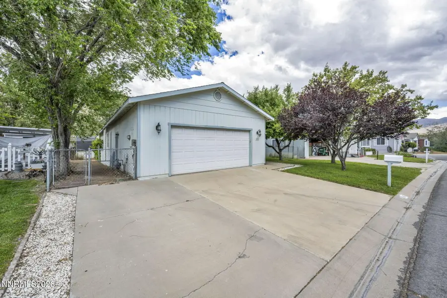 191 Ave De La D'emerald, Sparks, NV 89434 - #2