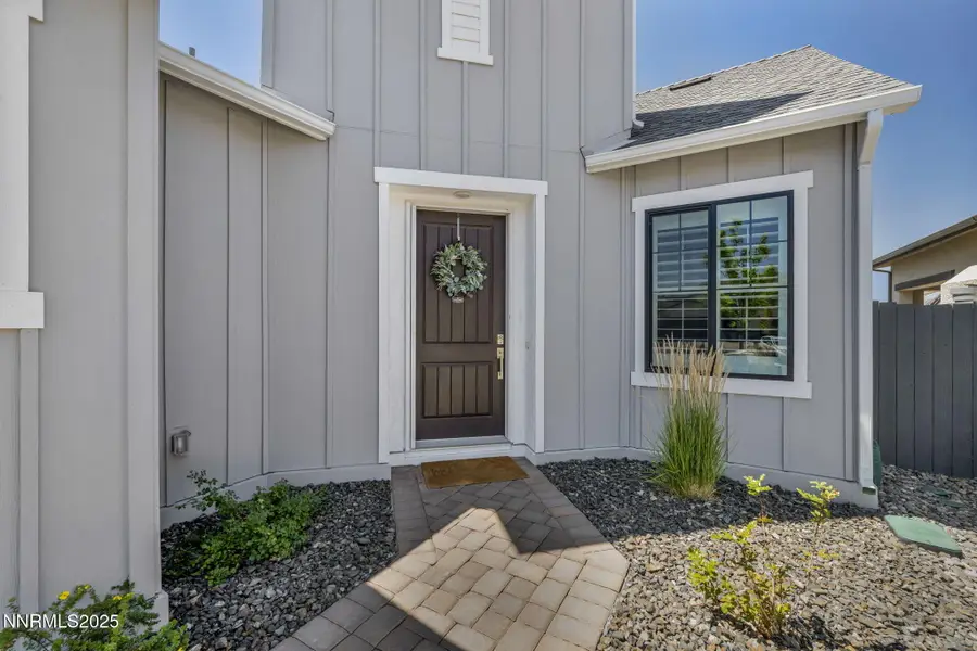 2505 Brookland Drive, Reno, NV 89521 - #3