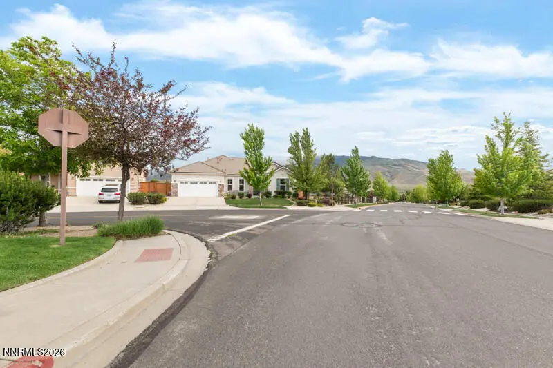1500 W Del Webb Parkway, Reno, NV 89523 - #2