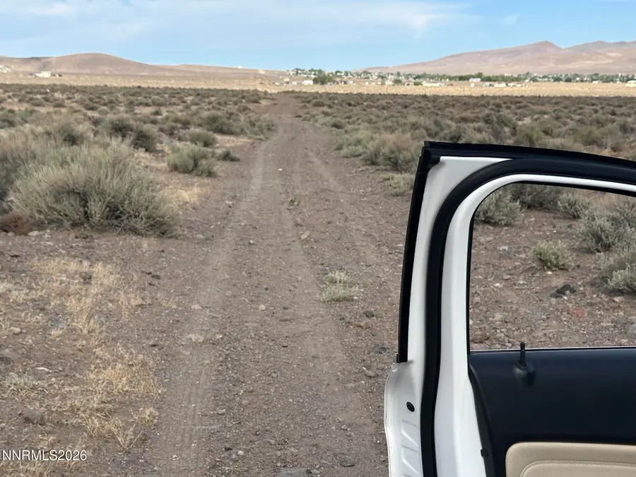 000 Quarter Horse Lane, Stagecoach, NV 89429 - #2