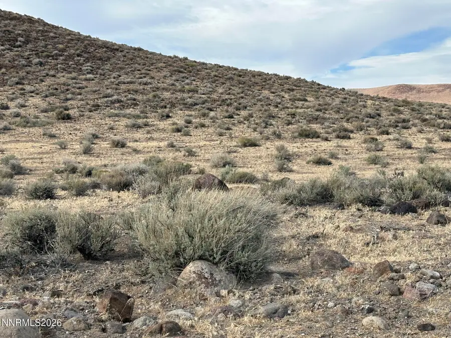 000 Quarter Horse Lane, Stagecoach, NV 89429 - #3