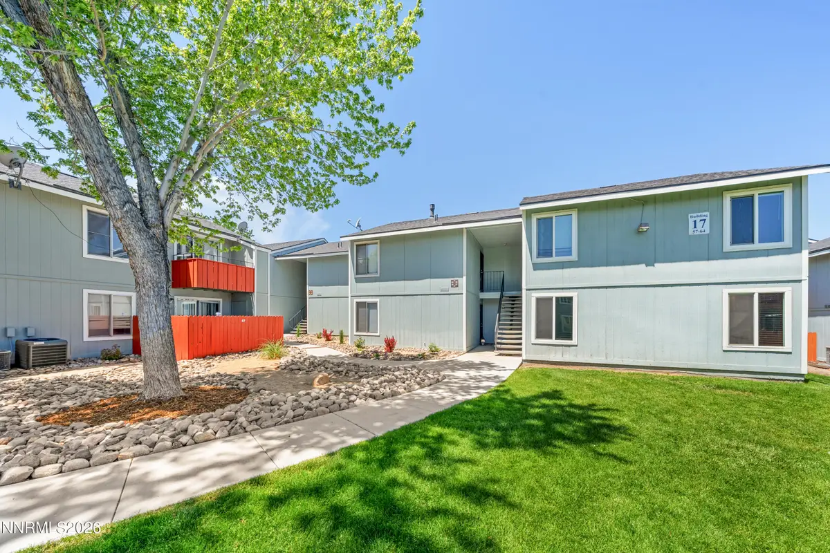 4602 Neil Road #APT 61, Reno, NV 89502 - #1